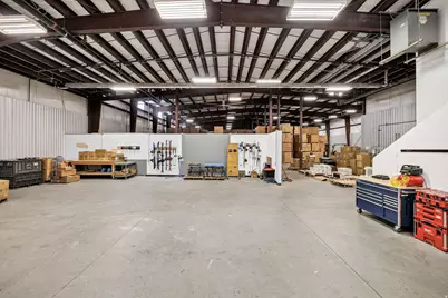 1189 W 1700 N #2, Logan, UT 84321 - Photo 29