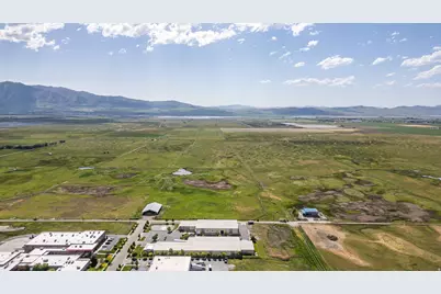 1189 W 1700 N #2, Logan, UT 84321 - Photo 43