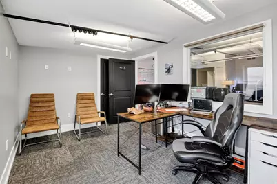 1189 W 1700 N #2, Logan, UT 84321 - Photo 21