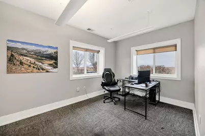 1189 W 1700 N #2, Logan, UT 84321 - Photo 15