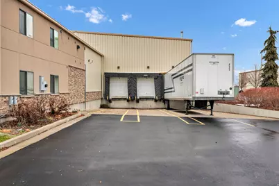 1189 W 1700 N #2, Logan, UT 84321 - Photo 7