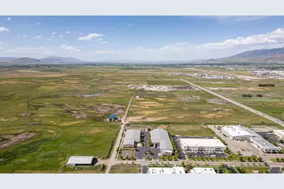 1189 W 1700 N #2, Logan, UT 84321 - Photo 47