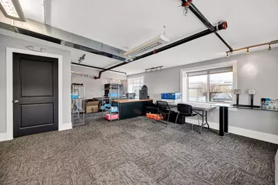 1189 W 1700 N #2, Logan, UT 84321 - Photo 23