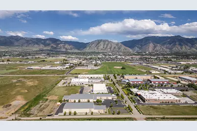 1189 W 1700 N #2, Logan, UT 84321 - Photo 35