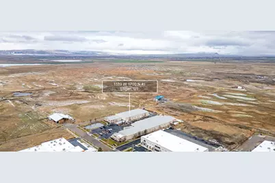 1189 W 1700 N #2, Logan, UT 84321 - Photo 43