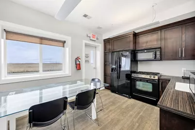 1189 W 1700 N #2, Logan, UT 84321 - Photo 17