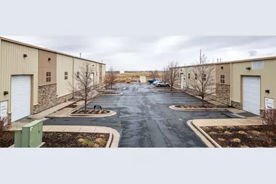 1189 W 1700 N #2, Logan, UT 84321 - Photo 37