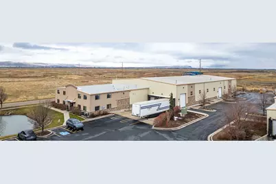 1189 W 1700 N #2, Logan, UT 84321 - Photo 1