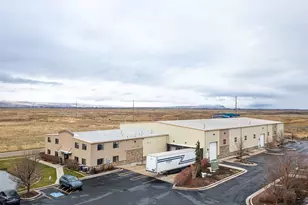 1189 W 1700 N, Logan, UT 84321 - Photo 1