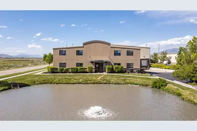 1189 W 1700 N #2, Logan, UT 84321 - Photo 3