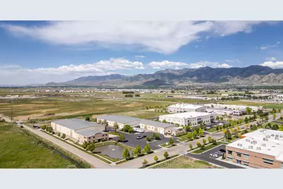 1189 W 1700 N #2, Logan, UT 84321 - Photo 49