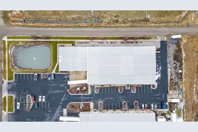 1189 W 1700 N #2, Logan, UT 84321 - Photo 31