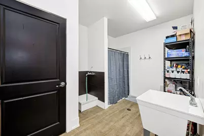 1189 W 1700 N #2, Logan, UT 84321 - Photo 25