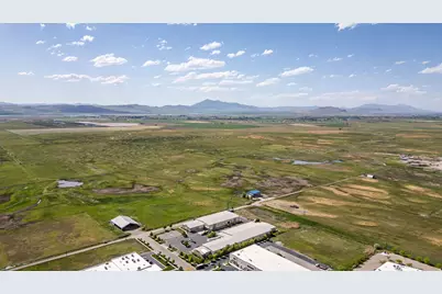 1189 W 1700 N #2, Logan, UT 84321 - Photo 45