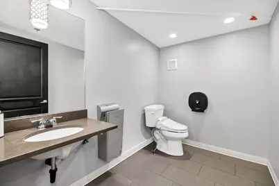 1189 W 1700 N #2, Logan, UT 84321 - Photo 25