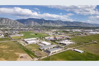 1189 W 1700 N #2, Logan, UT 84321 - Photo 37