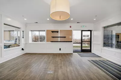 1189 W 1700 N #2, Logan, UT 84321 - Photo 7