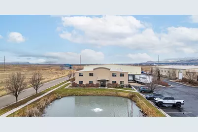 1189 W 1700 N #2, Logan, UT 84321 - Photo 47