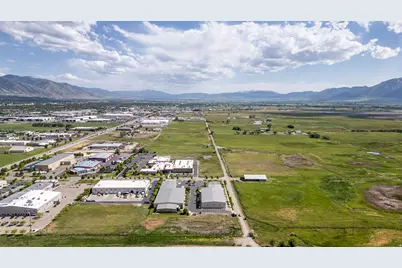1189 W 1700 N #2, Logan, UT 84321 - Photo 39