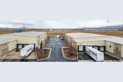 1189 W 1700 N #2, Logan, UT 84321 - Photo 35