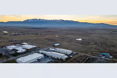 1189 W 1700 N #2, Logan, UT 84321 - Photo 67