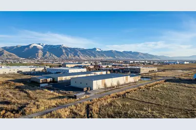 1189 W 1700 N #2, Logan, UT 84321 - Photo 55