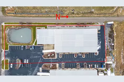 1189 W 1700 N #2, Logan, UT 84321 - Photo 5