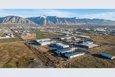 1189 W 1700 N #2, Logan, UT 84321 - Photo 63