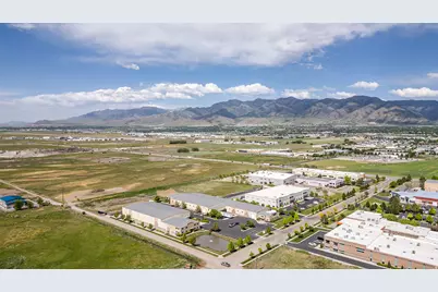 1189 W 1700 N #2, Logan, UT 84321 - Photo 33