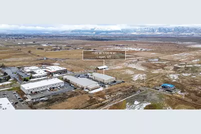 1189 W 1700 N #2, Logan, UT 84321 - Photo 41