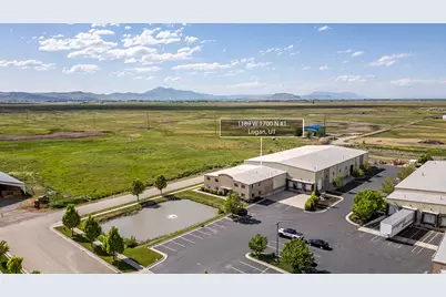 1189 W 1700 N #2, Logan, UT 84321 - Photo 51