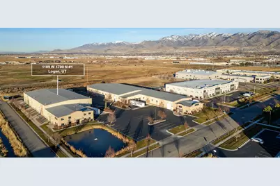 1189 W 1700 N #2, Logan, UT 84321 - Photo 59