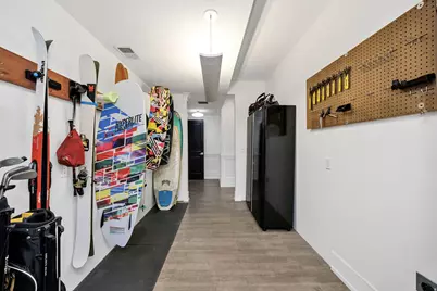 1189 W 1700 N #2, Logan, UT 84321 - Photo 13