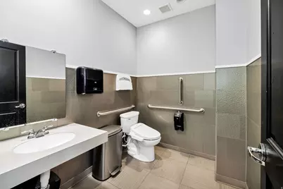 1189 W 1700 N #2, Logan, UT 84321 - Photo 23