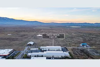 1189 W 1700 N #2, Logan, UT 84321 - Photo 65