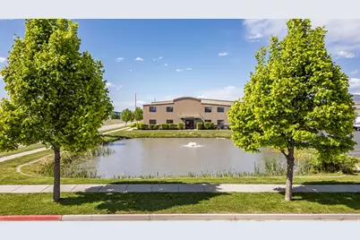 1189 W 1700 N #2, Logan, UT 84321 - Photo 5