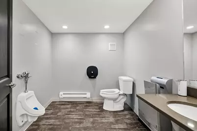 1189 W 1700 N #2, Logan, UT 84321 - Photo 27