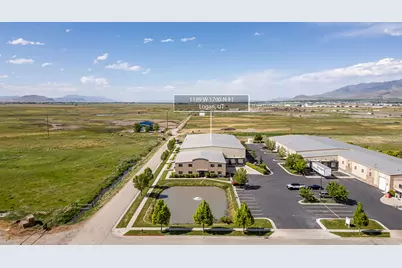 1189 W 1700 N #2, Logan, UT 84321 - Photo 1
