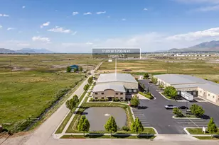 1189 W 1700 N, Logan, UT 84321 - Photo 1