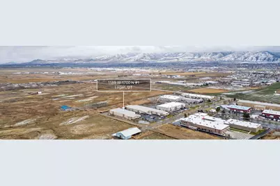 1189 W 1700 N #2, Logan, UT 84321 - Photo 39