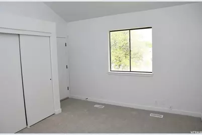 227 S West Ln, Provo, UT 84601 - Photo 13