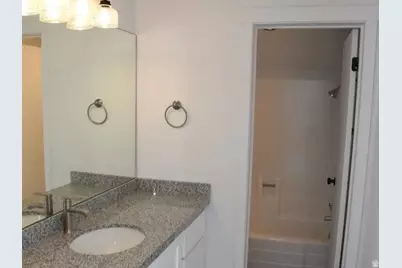 227 S West Ln, Provo, UT 84601 - Photo 11