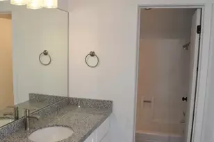 227 S West Ln, Provo, UT 84601 - Photo 11