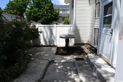 227 S West Ln, Provo, UT 84601 - Photo 19