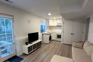 227 S West Ln, Provo, UT 84601 - Photo 17