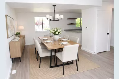 227 S West Ln, Provo, UT 84601 - Photo 5