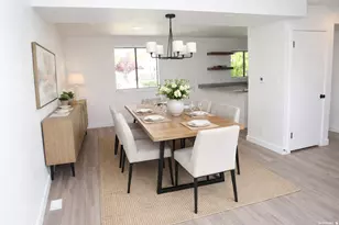 227 S West Ln, Provo, UT 84601 - Photo 5