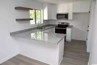 227 S West Ln, Provo, UT 84601 - Photo 3