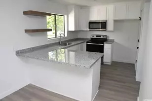 227 S West Ln, Provo, UT 84601 - Photo 3