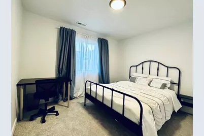 227 S West Ln, Provo, UT 84601 - Photo 15